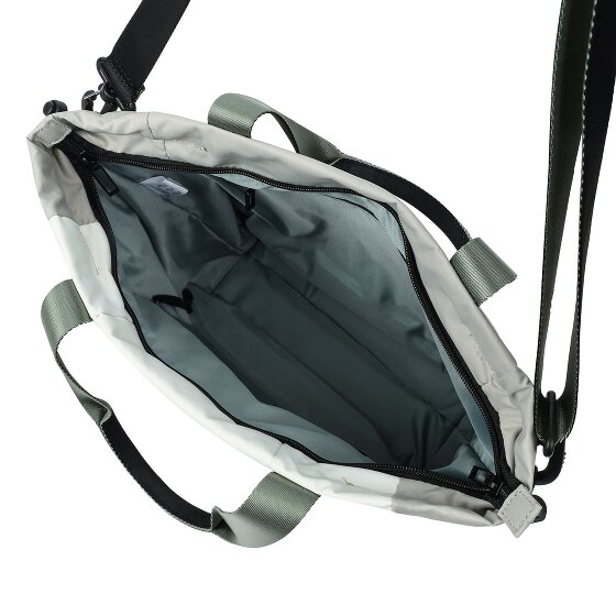 Hedgren Nova Galactic Shoulder Bag 43 cm