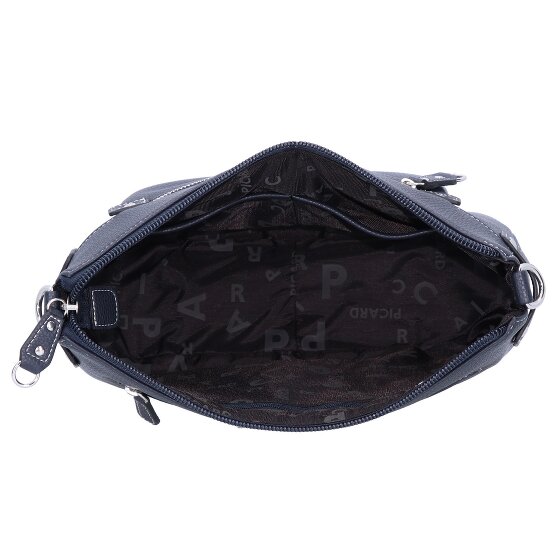Picard Loire shoulder bag 27 cm