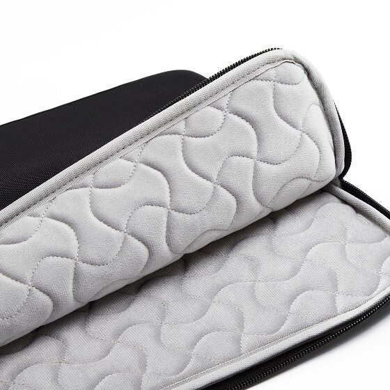 XD Design Laptop sleeve 34.5 cm