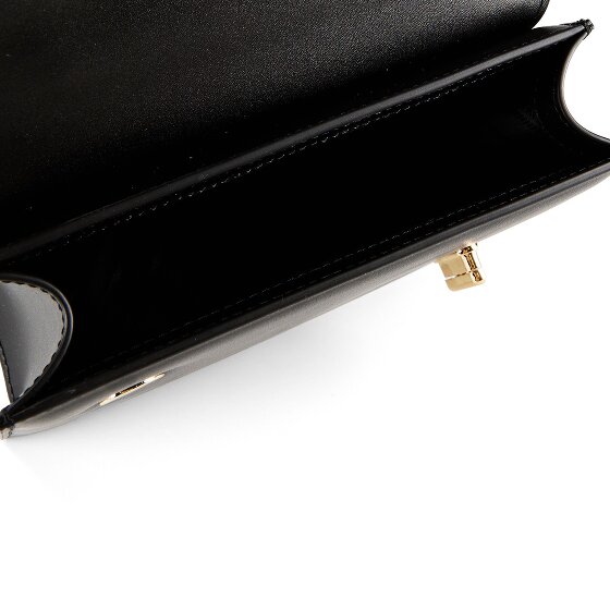 Patrizia Pepe Modern Utility Handbag 20.5 cm