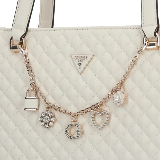 Guess Everlee Shopper Bag 37 cm