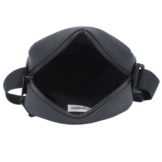 Tommy Hilfiger Jeans TJM Street Shoulder bag 16 cm Tommy Hilfiger Jeans TJM Street Shoulder bag 16 cm