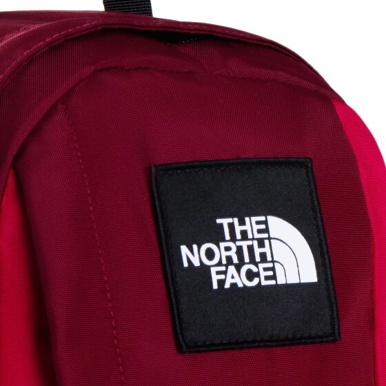The North Face Hot Shot Daypack 38 cm Laptop compartment
