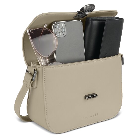 Bugatti Nela Shoulder bag 22 cm