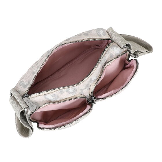 Fritzi aus Preußen Donny Shoulder bag 26 cm