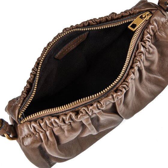 Liebeskind Cloud II Shoulder Bag XS Leather 25 cm