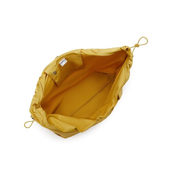 Kipling G.Rilla Girlz Assie Bucket bag 47 cm