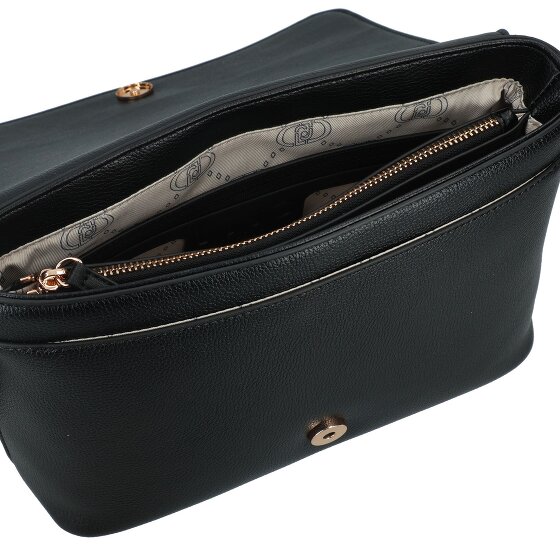 Liu Jo Manh Shoulder bag 26 cm