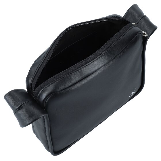 Calvin Klein Jeans Block Shoulder bag 20.5 cm Calvin Klein Jeans Block Shoulder bag 20.5 cm