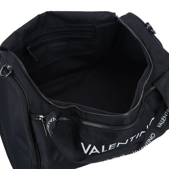 Valentino Kylo Weekender travel bag 46 cm