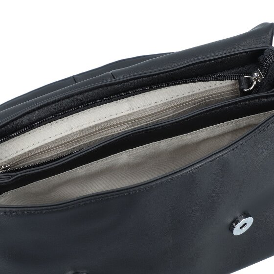 Gabor Nora Shoulder bag 27 cm