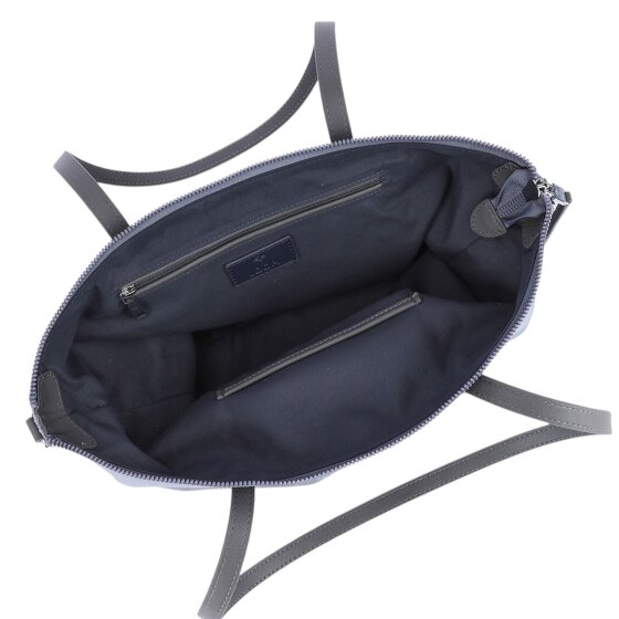 Joop! Collana Tessuto collana tessuto Shopper Bag 30 cm