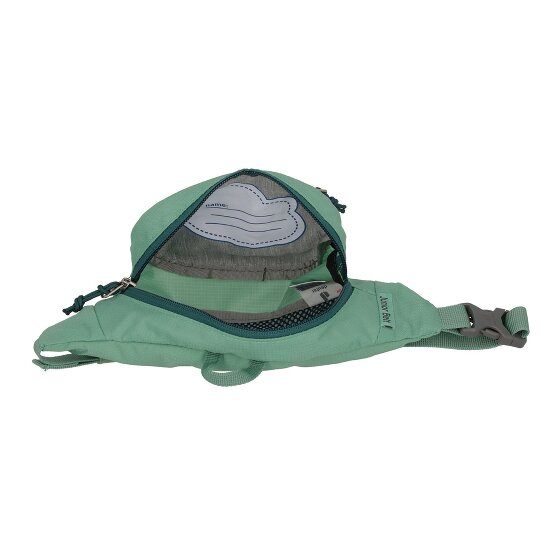 Deuter Junior Bum bag 18 cm