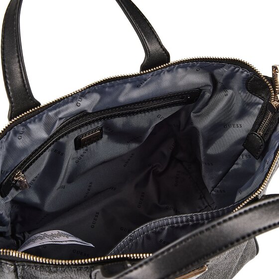 Guess Follie Shopper Bag 34 cm