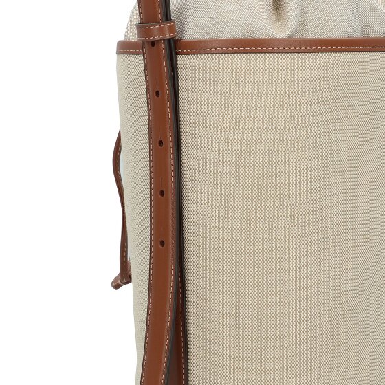 Furla Lido Handbag 19 cm