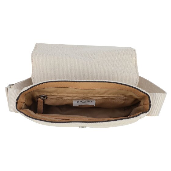Gerry Weber Lazy day Shoulder bag 20 cm