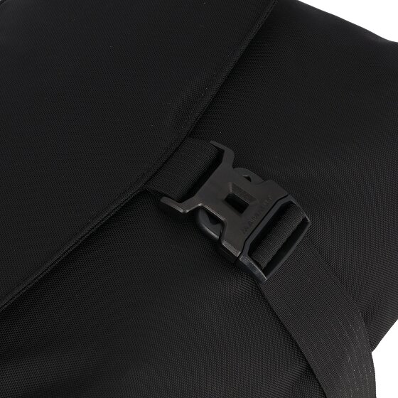 Mammut Xeron Messenger 40 cm Mammut Xeron Messenger 40 cm