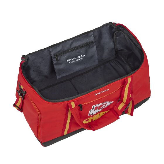 Travelite travelite x NFL Gym bag 41 cm