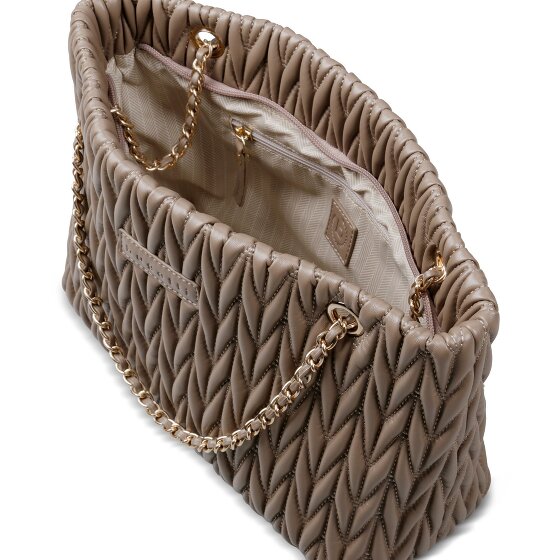 Bugatti Mare 4.0 Shoulder Bag L 30 cm