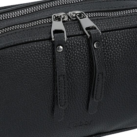 Gabor Beatriz Shoulder bag 21 cm