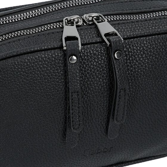 Gabor Beatriz Shoulder bag 21 cm