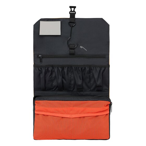 Vaude Socotra Toilet bag 31 cm
