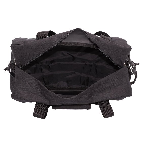 Eastpak Compact + travel bag 44 cm