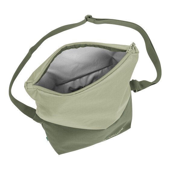 Vaude Heka II Shoulder bag 26 cm