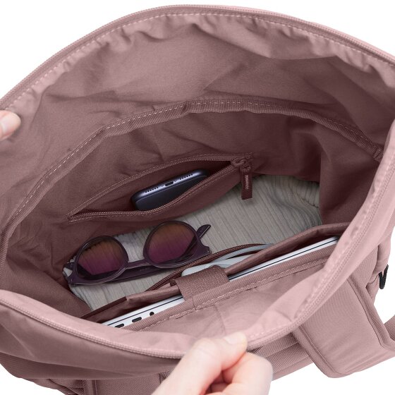 GOT BAG Rolltop Easy Daypack 30 cm Laptop compartment