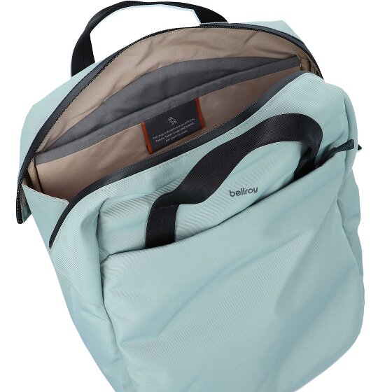 Bellroy Via Daypack 40 cm Laptop compartment
