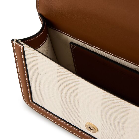 Karl Lagerfeld Nova Shoulder Bag 20 cm