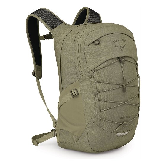 Osprey Quasar Daypack 38 cm Laptop compartment