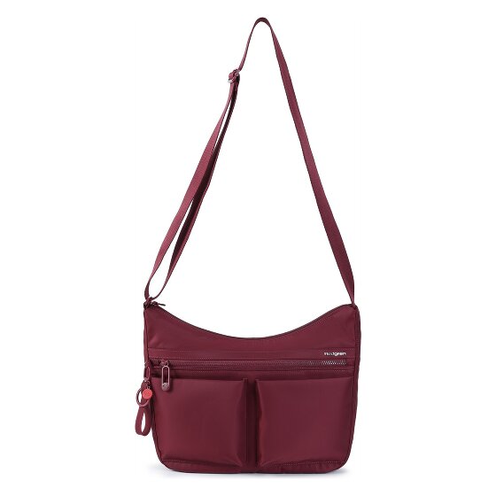 Hedgren Inner City Shoulder bag RFID protection 34.5 cm