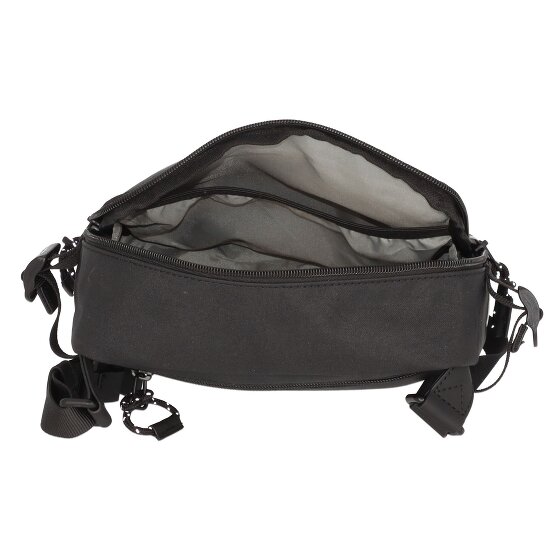 Jost Lillehammer shoulder bag 21 cm