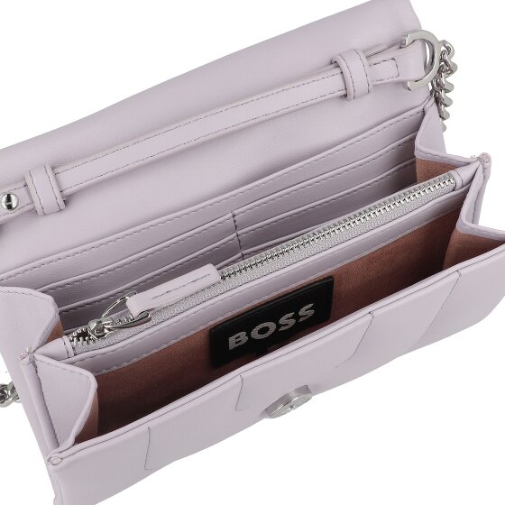 Boss B-Icon Clutch purse 19 cm
