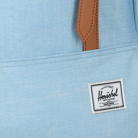 Herschel Survey Daypack 45 cm Laptop compartment