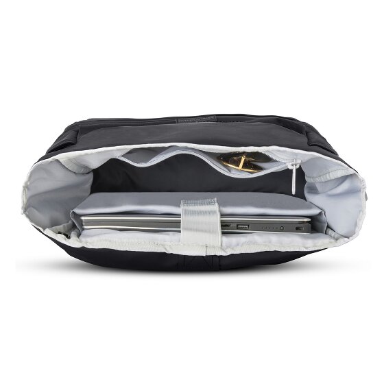 Johnny Urban Eco Series Allen Medium Daypack 40.5 cm Laptop compartment