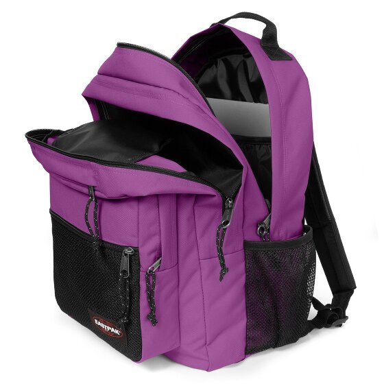 Eastpak Pinzip Daypack 42 cm Laptop compartment