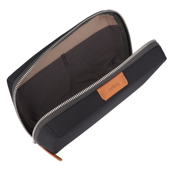 Bellroy Tech Kit electronics bag 23 cm