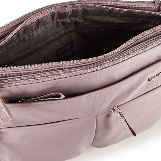 Samsonite Move 5.0 Shoulder bag 29.5 cm