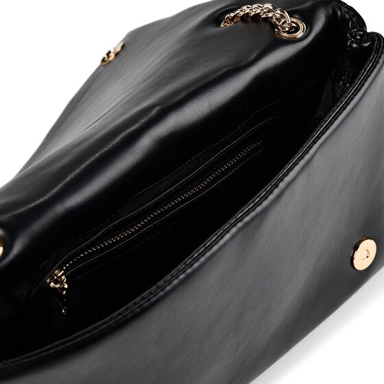 Love Moschino Shoulder Bag 28 cm