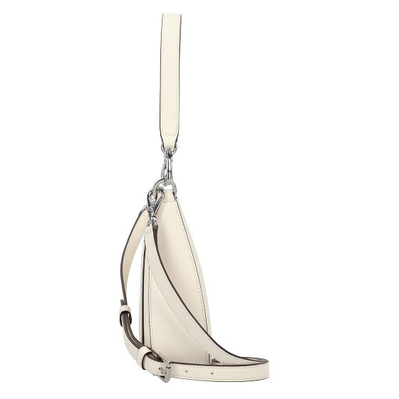 Lauren Ralph Lauren Danni Shoulder Bag Leather 26.5 cm
