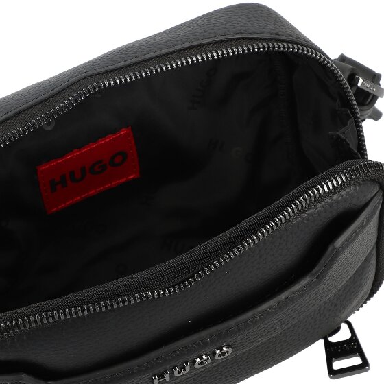 Hugo Speedyork Shoulder bag 19 cm