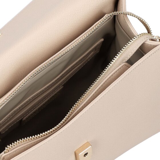 Valentino Fae Re Handbag 27.5 cm