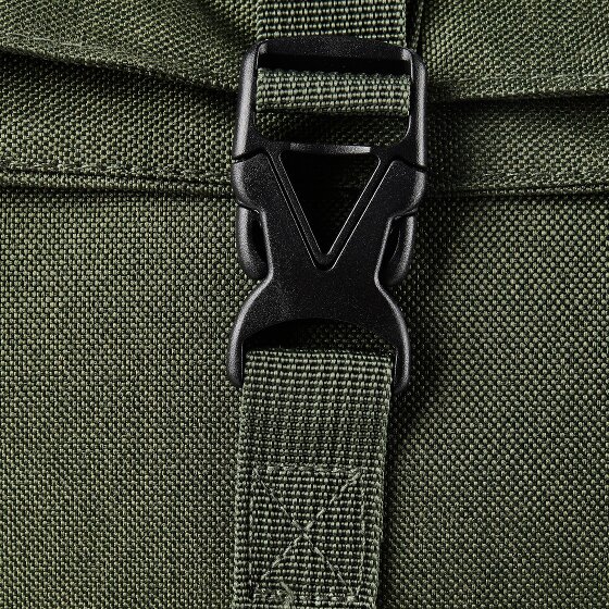 Bench Daypack 35 cm Laptop compartment