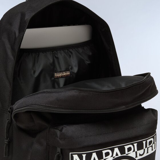 Napapijri H-Boussine Daypack 45 cm Laptop compartment
