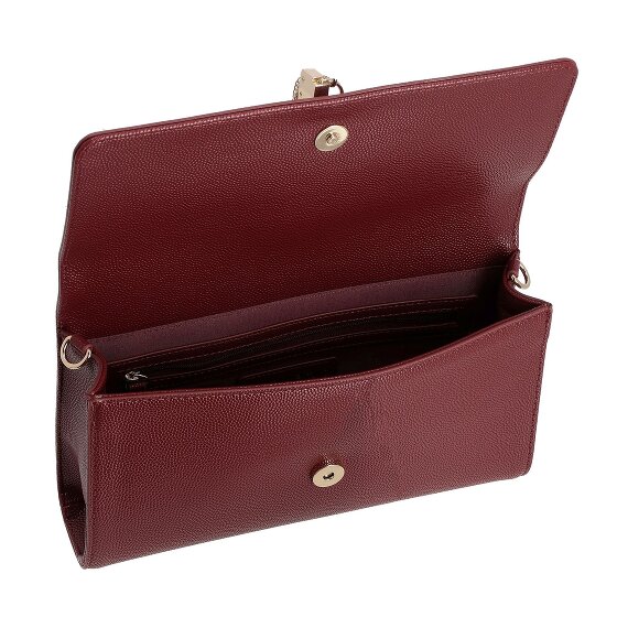 Valentino Divina clutch bag 26 cm