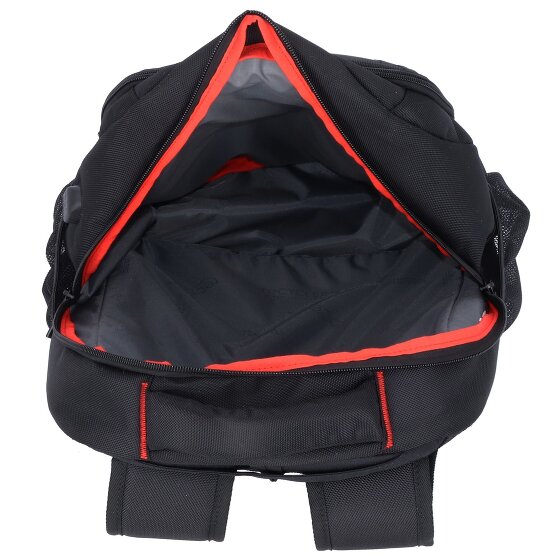 American Tourister At Work Backpack 45 cm laptop compartment