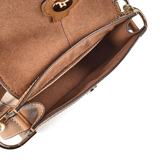 Furla Flow Shoulder Bag 22 cm