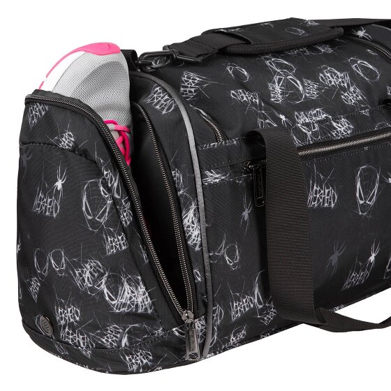 McNeill Sports bag 37 cm